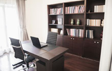 Pewsham home office construction leads